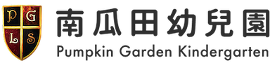 Picture of the logo