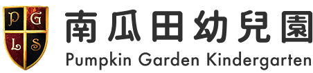 Picture of the logo
